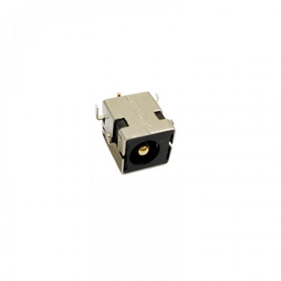 DC Power Jack Socket Charging Port for Autel MaxiSys MS908S3